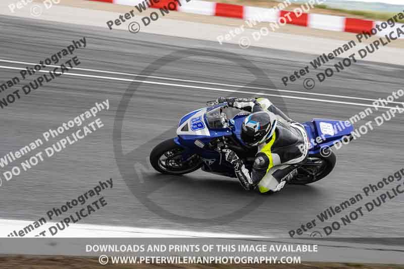 cadwell no limits trackday;cadwell park;cadwell park photographs;cadwell trackday photographs;enduro digital images;event digital images;eventdigitalimages;navarra;no limits trackdays;peter wileman photography;racing digital images;trackday digital images;trackday photos